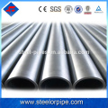 Express alibaba ventes 21,3mm erw pipe